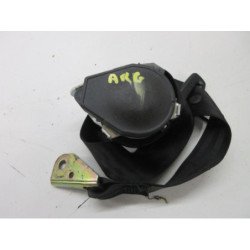 Ceinture Arriere Gauche Volkswagen Golf 5